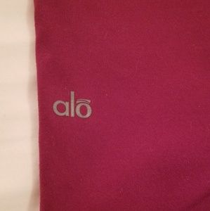 Alo Yoga Leggings